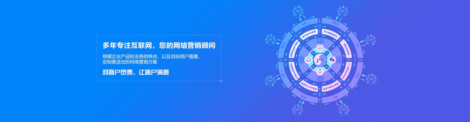 敦化百度竞价代理